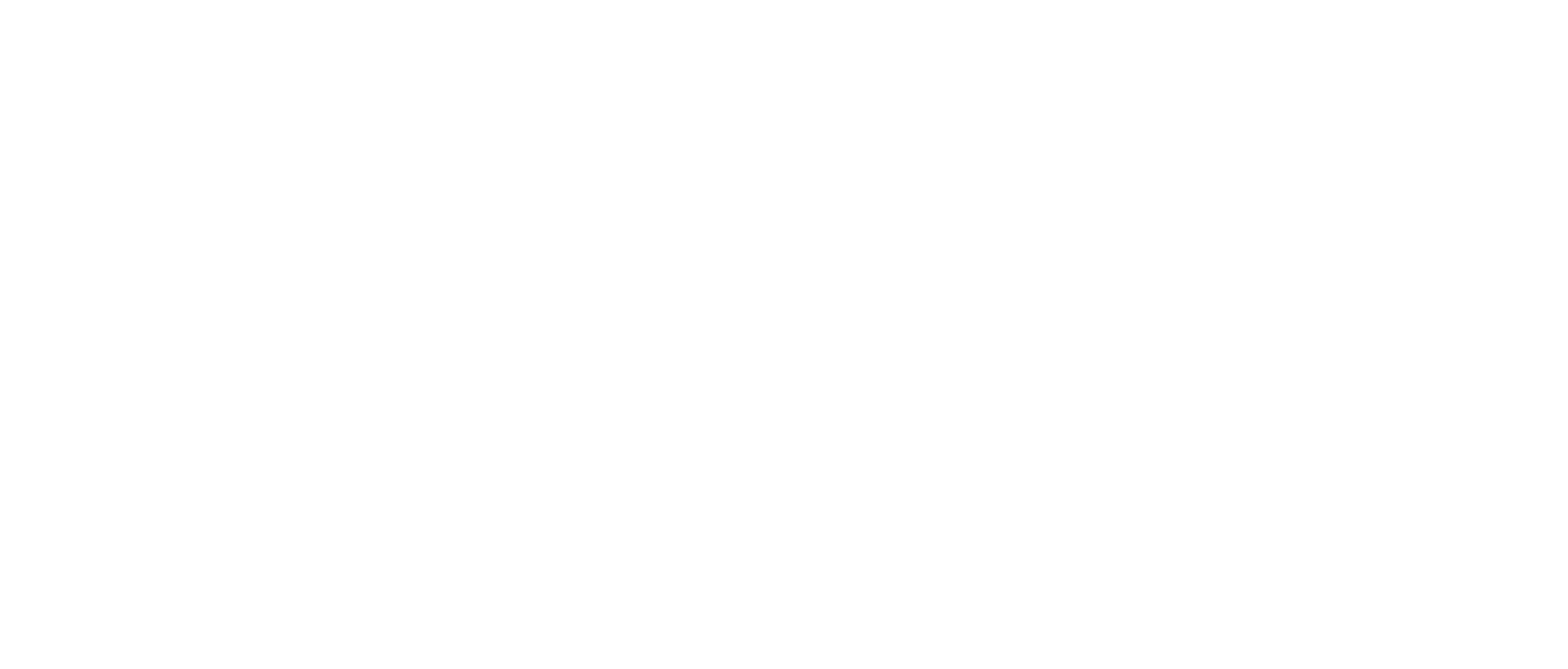 c.e. inef barcelona